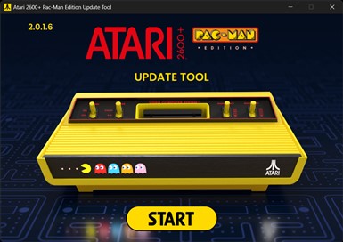 7800+ Version 2.0.1.6 01 (385 x 276).jpg